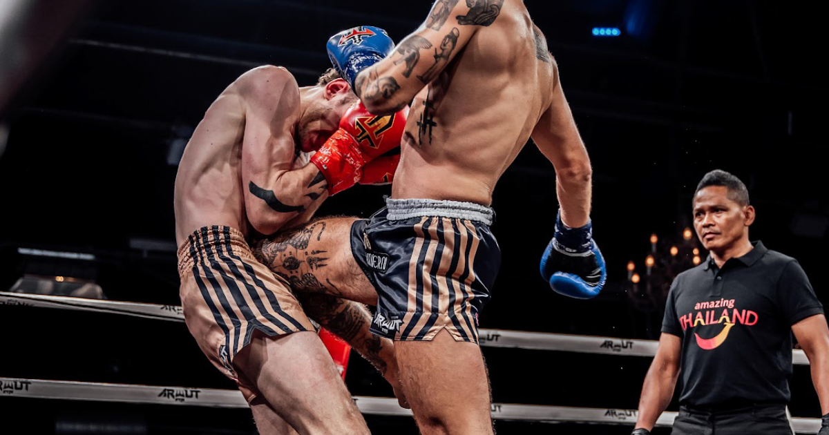 Muay Thai: A Cultural Deep-Dive Beyond the Tourist Gym
