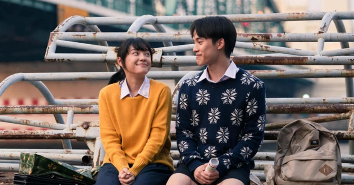 10 Films That Will Change How You See Thailand